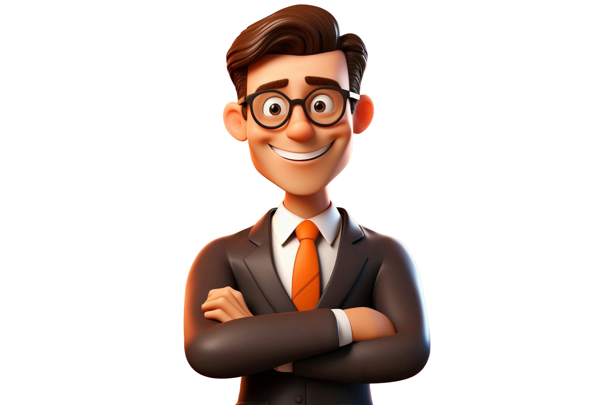 Requirements Assistant